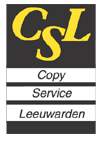 www.copyservice.nl