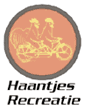 www.haantjes.nl