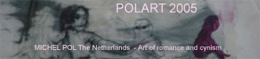 polart.exto.nl