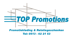 www.toppromotions.nl