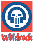 www.waldrock.nl