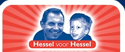 Hessel voor Hessel
