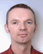 Dr. <b>Paul Baars</b>, researcher (p.a.baars@amc.uva.nl) - baars